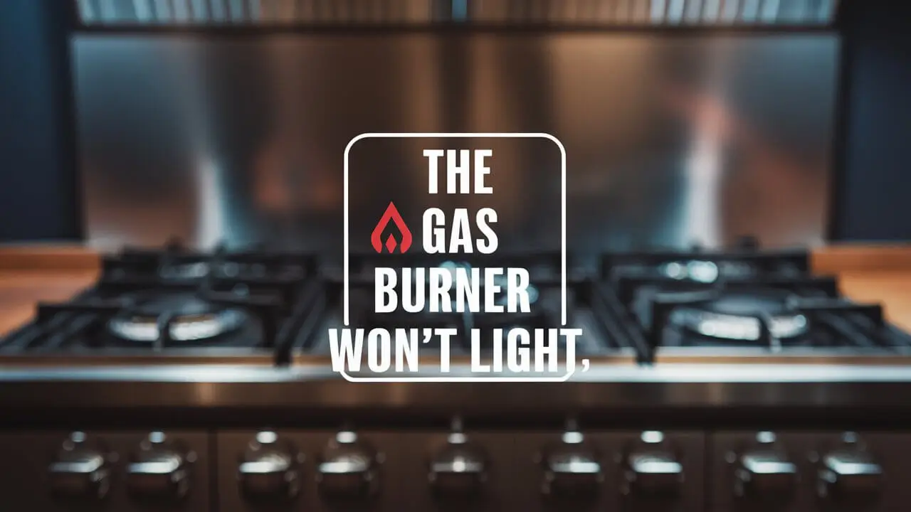 The-gas-burner-won’t-light-repair-service-centre-Near-Me